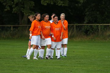 Bild 77 - Aukrug am 30.9.12